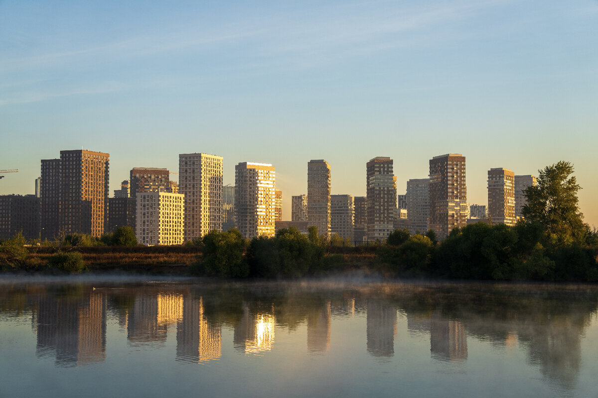 Фото: Shutterstock