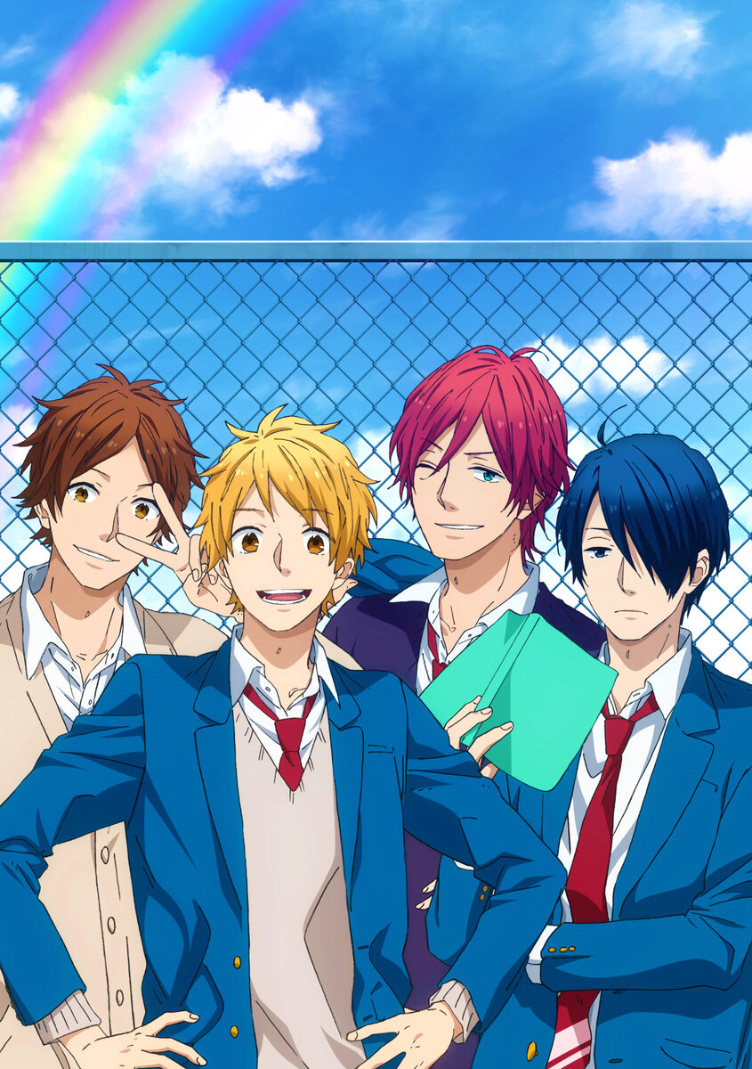 Изображение взято из открытых источников