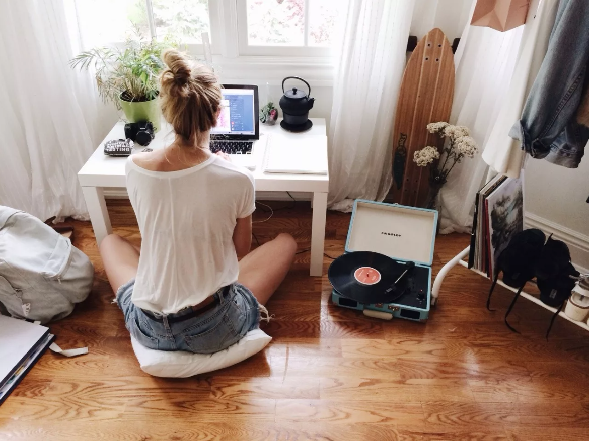 Источник: novyefoto.ru