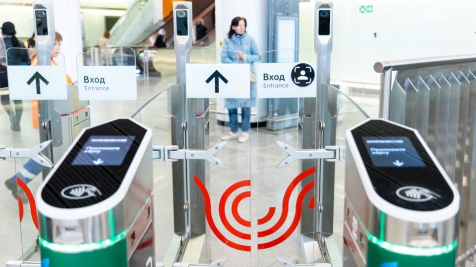    Фото: сайт «Активный гражданин»