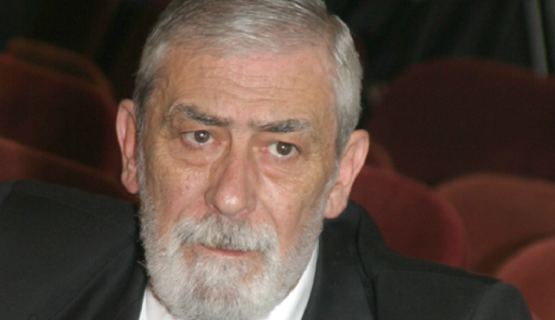 Global Look Press📷
