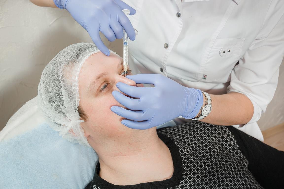 ИМЕЮТСЯ ПРОТИВОПОКАЗАНИЯ, НЕОБХОДИМА КОНСУЛЬТАЦИЯ СПЕЦИАЛИСТА