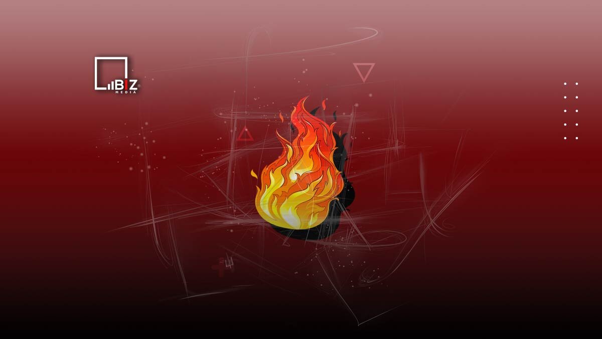    Фото: © Bizmedia.kz Август Макаров