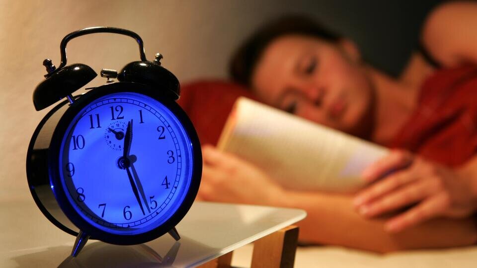 Фото: © Global Look Press/Jochen Tack/http://imagebroker.com/#/search