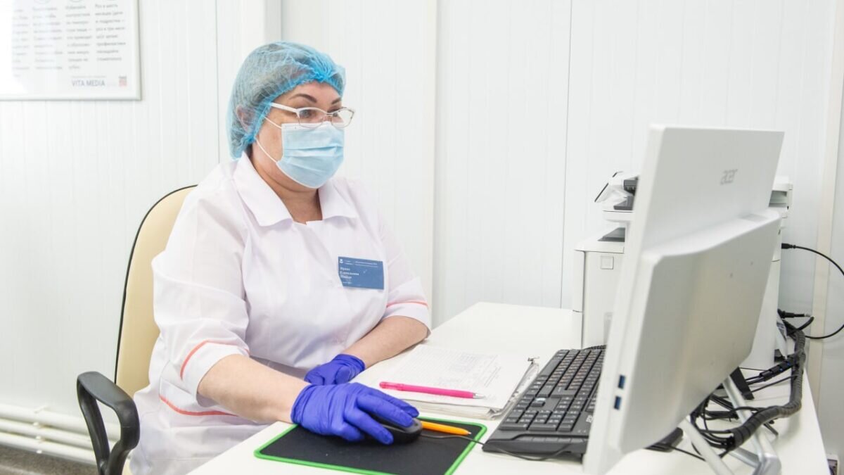 Информационный центр Правительства Тюменской области📷
