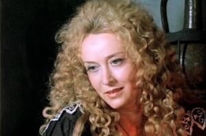    Фото: joinfo.com Анжела Абраменко