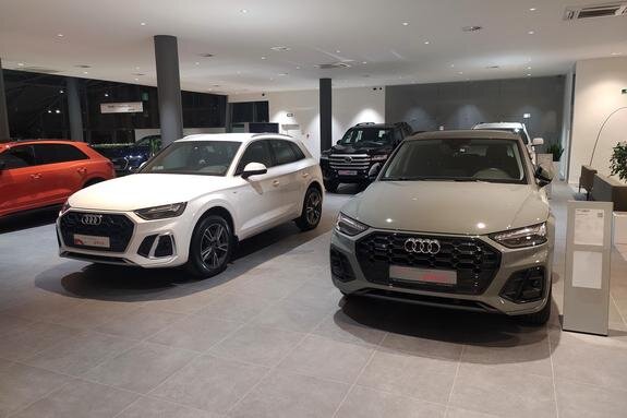    Maksim Konstantinov / globallookpress.com