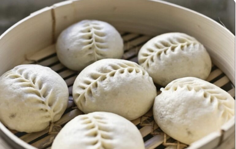 Вкусняшки - надо  приготовить, кстати