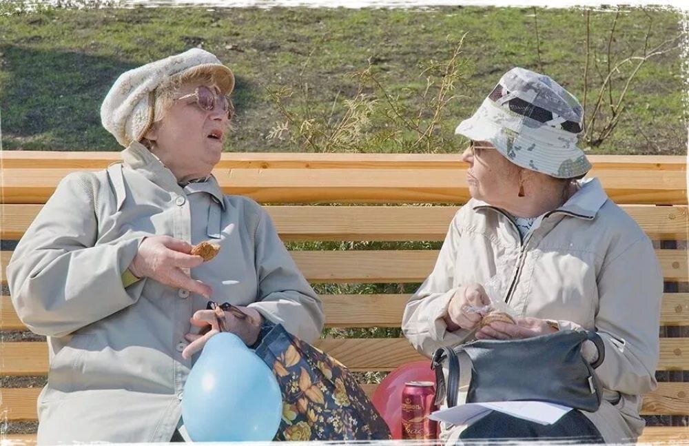 Из открытых источников