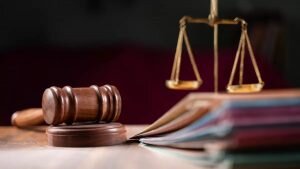    Фото: iStock Игорь Чамовских