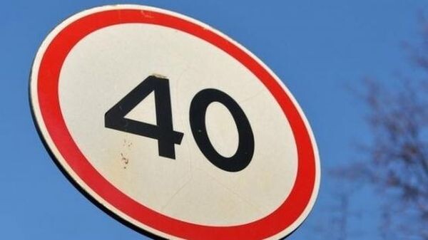 Источник фото: samarskie-voditeli.ru