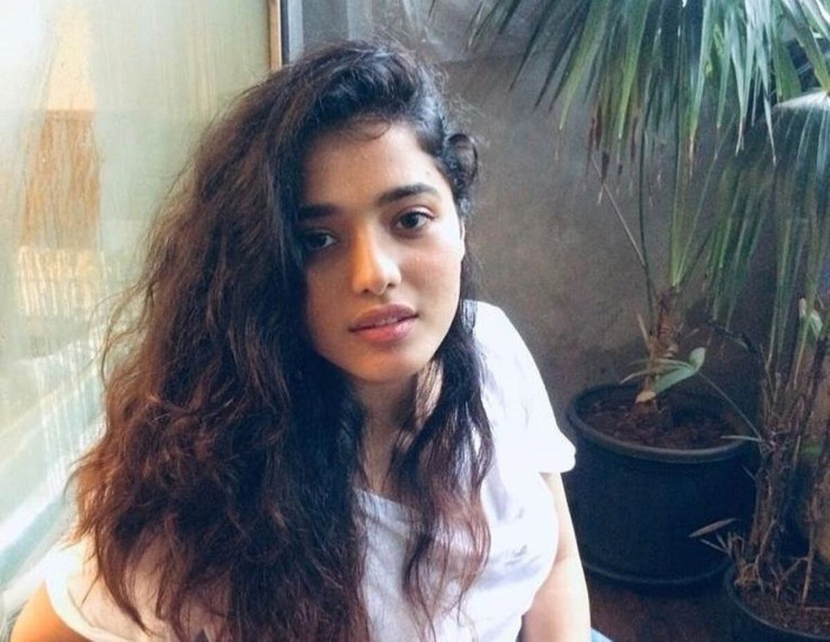 из доступных источников