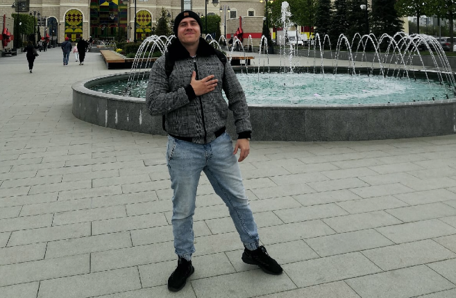 Любите шаблоны?