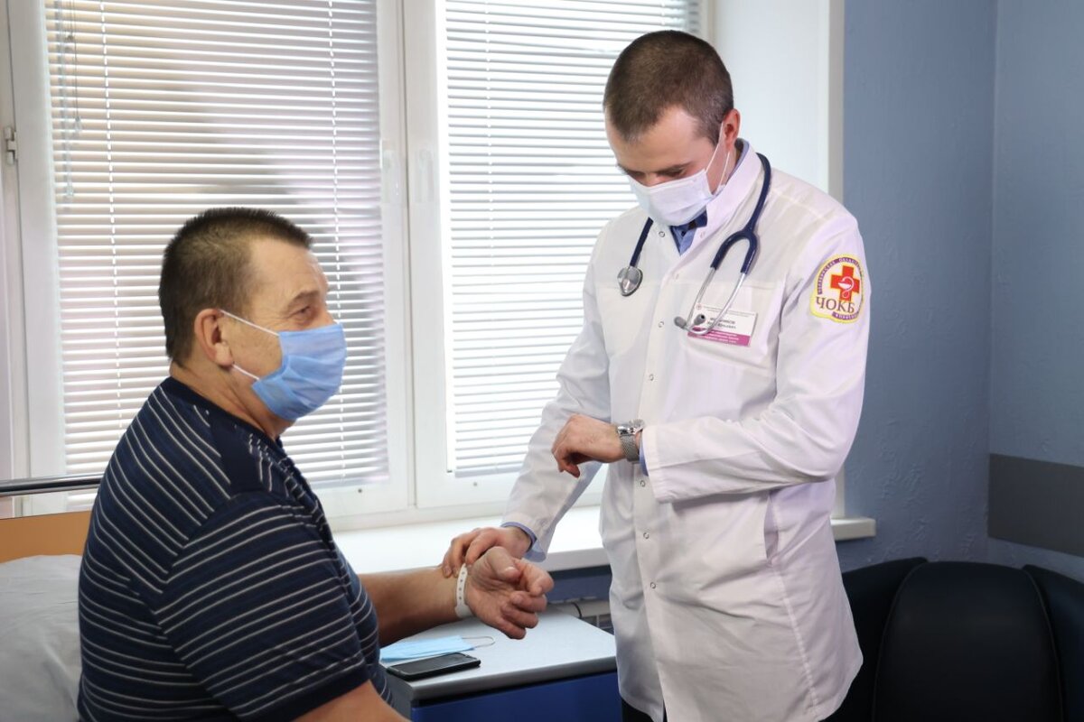 ФОТО: ЮЛИЯ БОРОВИКОВА/ИД "ГРАНАДА ПРЕСС"/ПРЕДОСТАВЛЕНО САЙТУ ЦАРЬГРАД.