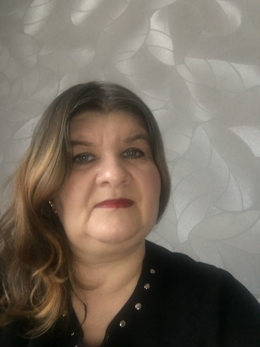 Психология жизни с Зинаидой Чистиковой