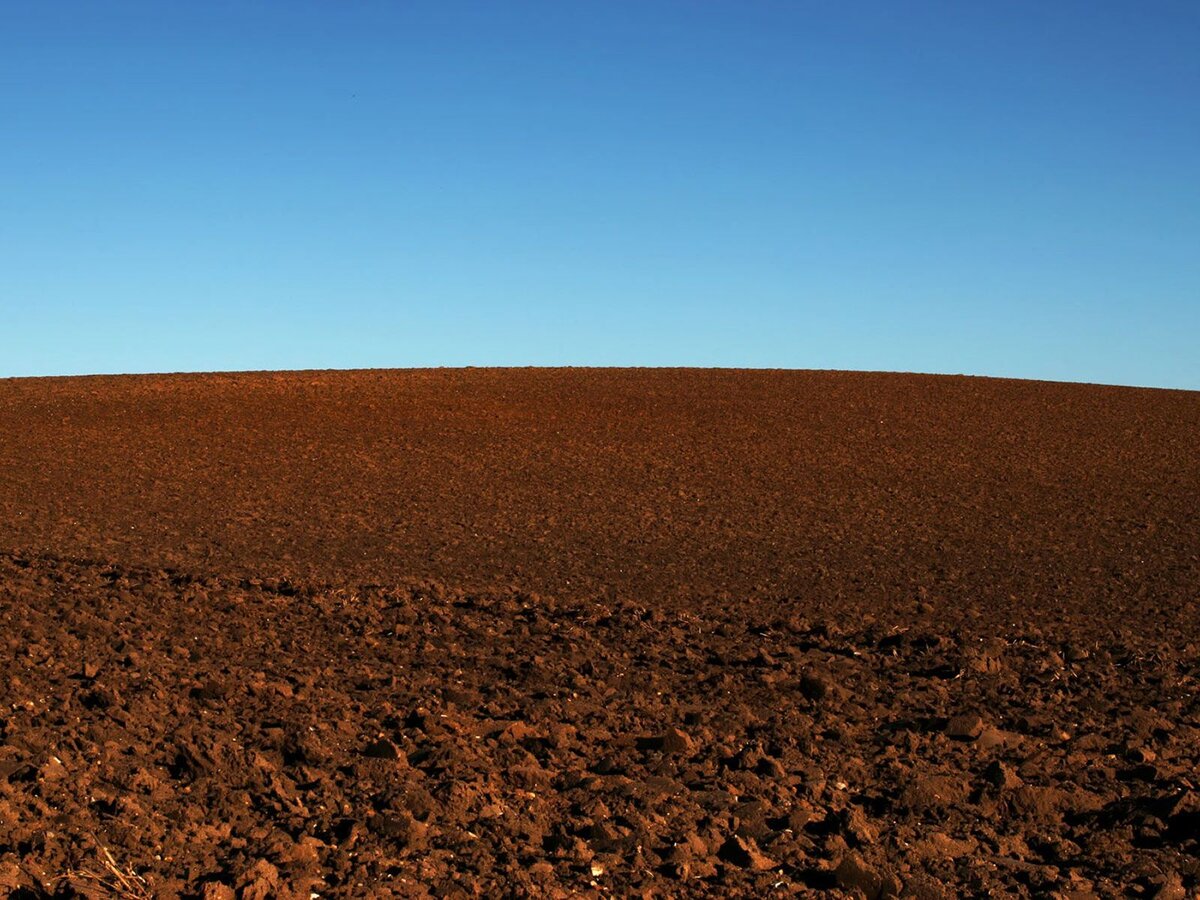 Плодородный бурый грунт. Soil почва. Земля коричневый. Земля грунт. Пустыни почвы плодородие