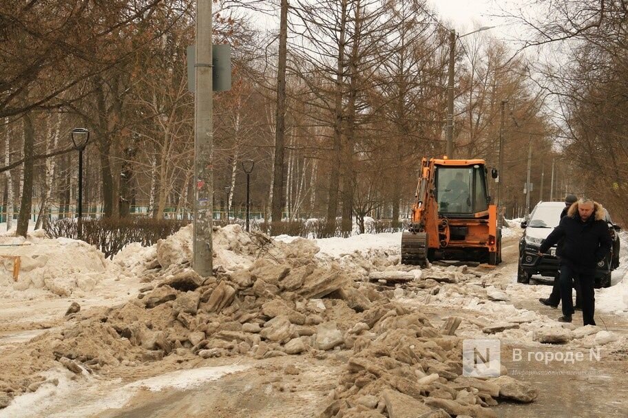Город подо. Снег фото. снегопад в городе. снегопад в городе фото. город под снегом.