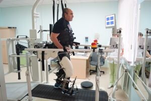    Фото: sanatoriy-taraskul.ru Святослав Лавренко