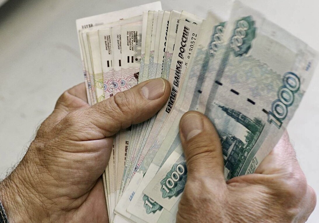 Фото взято из Яндекс.Картинок