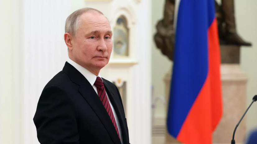   РИА Новости