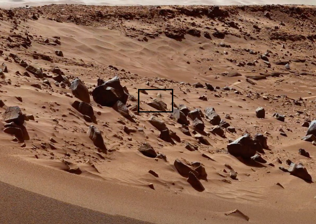 странные снимки с марса. пейзажи марса. лицо на марсе с марсохода. марс наш. марс исследование кратер гейл.