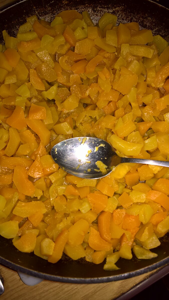 Хронический панкреатит: можно ли вылечиться и жить? Сколько времени ...