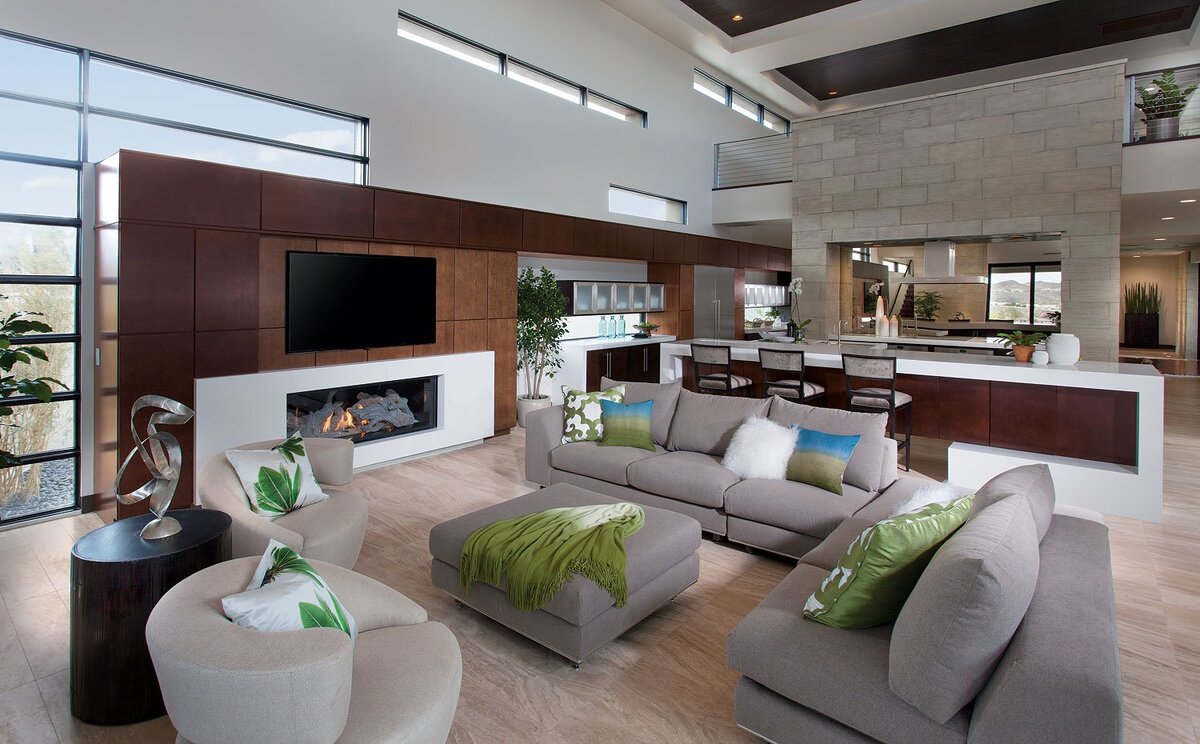 Фото с сайта pro-dachnikov.com