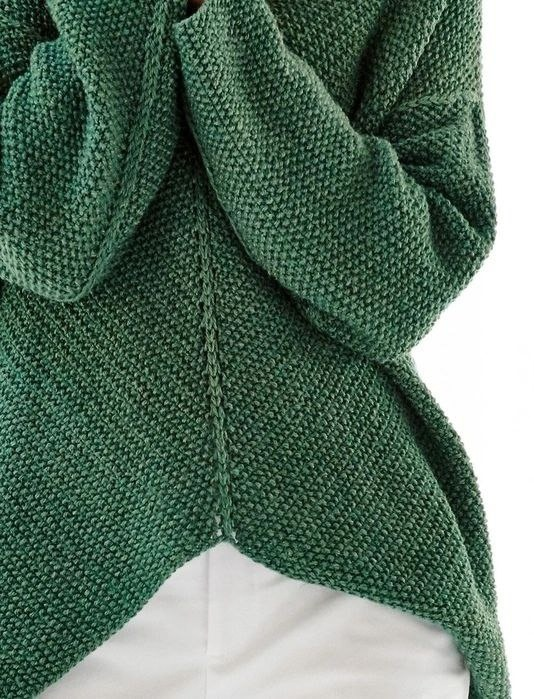 Фото из свободного источника