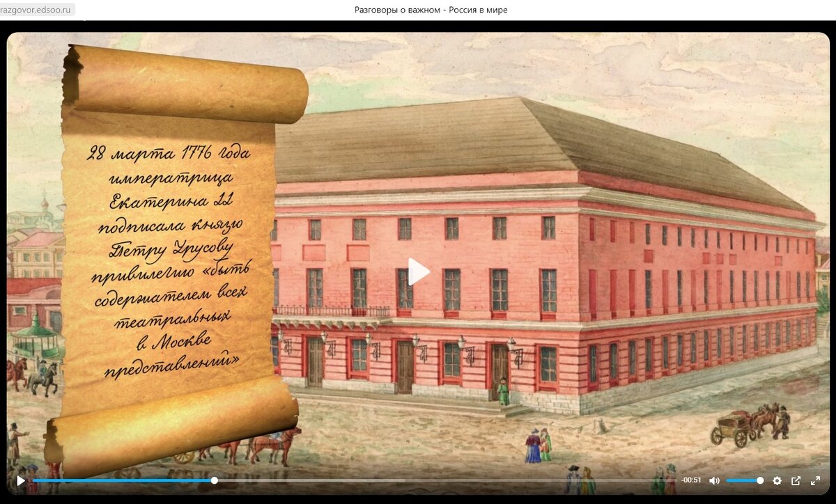 Источник: razgovor.edsoo.ru/video/1862/ Print Screen автора 