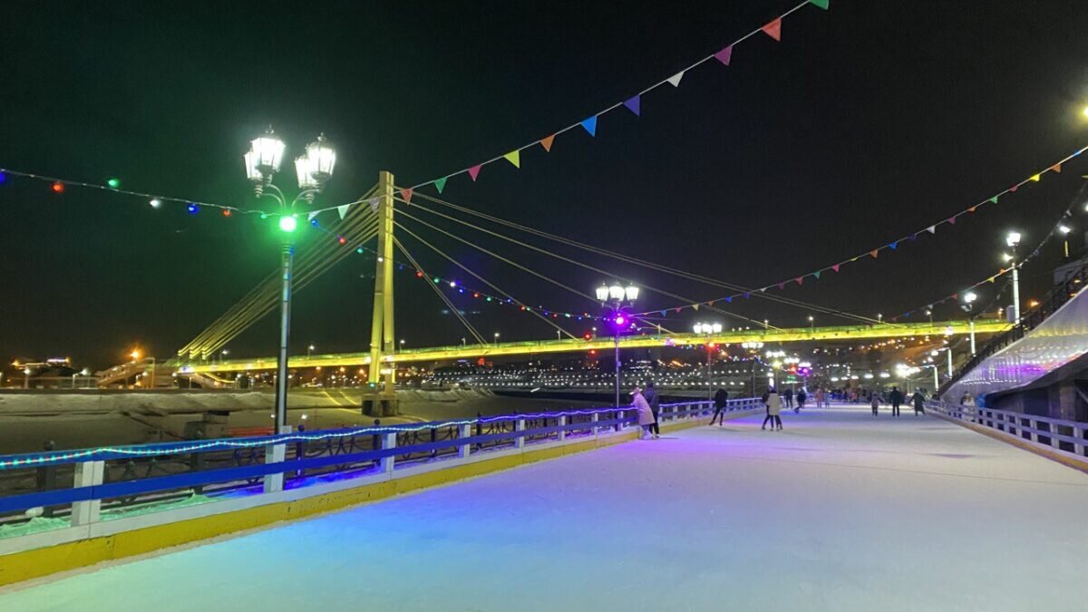 Фото: ИА SM.News📷
