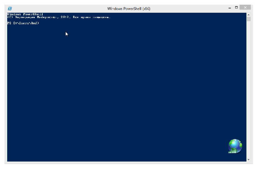    Безотказная работа Windows: online