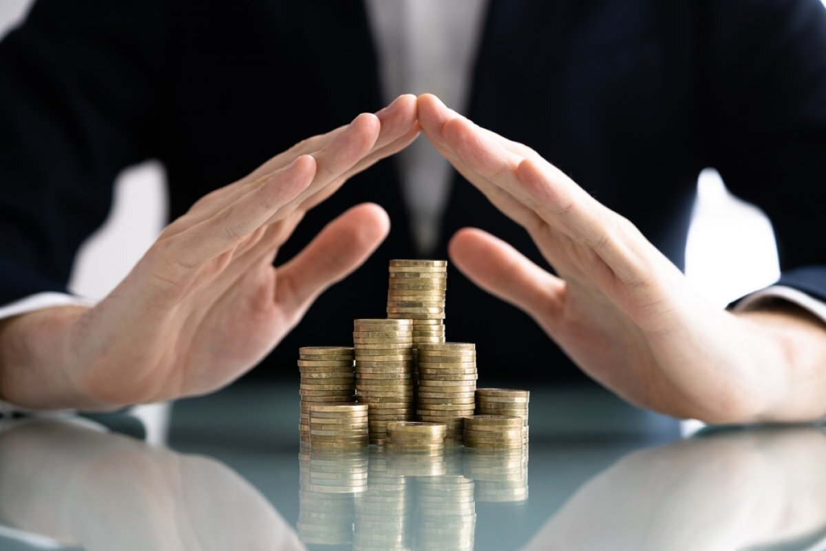    За зарплатой в госбюджет. Долги банкротов персоналу вернет государство