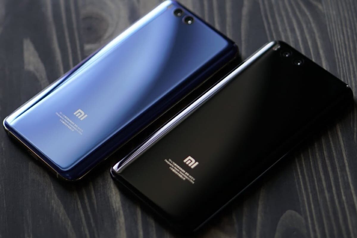 #iphone #xiaomi #mi 6 #10 #x #honor #huawei #honor #8a #9a #lite #pro #технологии #ремонт #топ #смартфоны #гаджеты #флагманы  #apple #pro #air #airpods #airpods 2 #airpods #airpods pro #macbook pro #macbook air  #m1 #m2 #ipad #ipad pro #ipad air #iphone #IOS #iphone 14 #IOS 16 #IOS 15 #IOS 14 #фишки  #iphone 13
