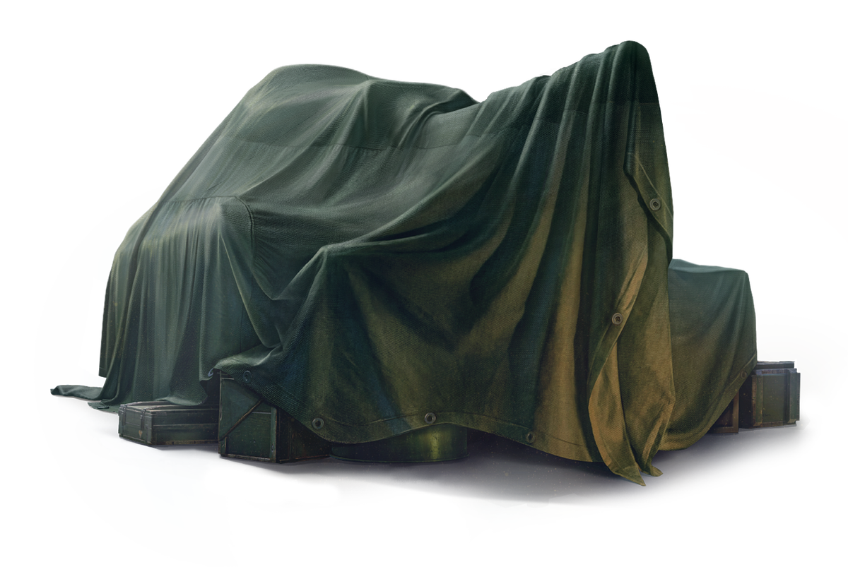 ✅ Я всех приветствую! Аукцион возвращается с пятью уникальными лотами. Каждый будет доступен в течение одного дня в период с 16 по 20 февраля, и вы точно не захотите их пропустить! Каждый лот — это грозная высокоуровневая машина с высокой коллекционной ценностью. Вас ждут как совершенно новая техника, так и та, что уже давно в игре. А некоторые обладают уникальными стилями, основой для которых стали мифы и легенды из разных стран мира!