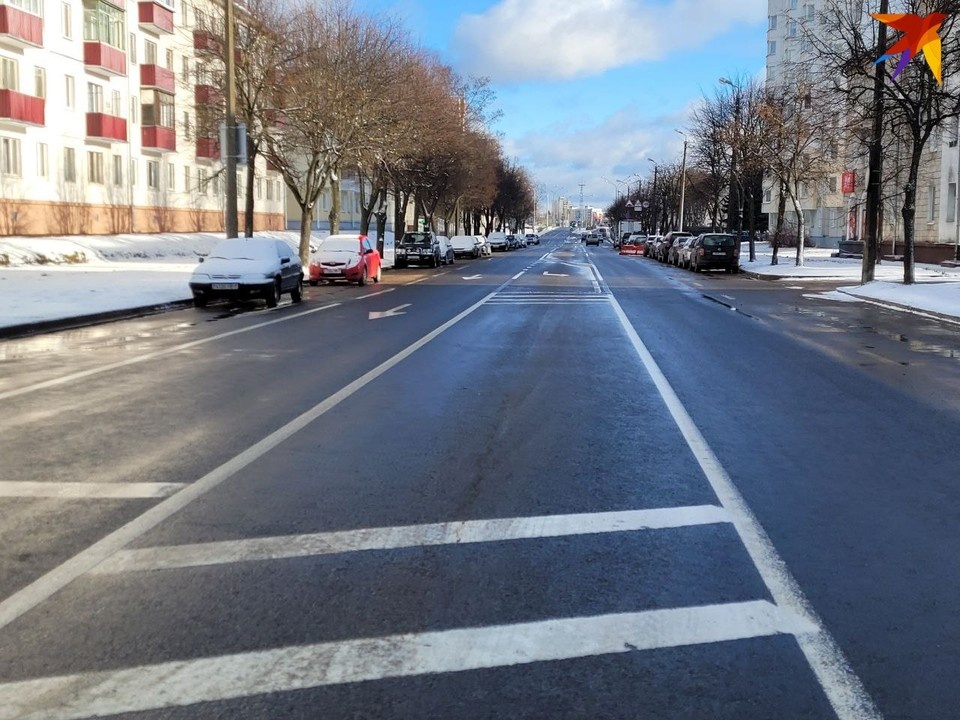     Нужны и водители, и медсестры, и уборщики помещений. Фото: архив «КП», носит иллюстративный характер.