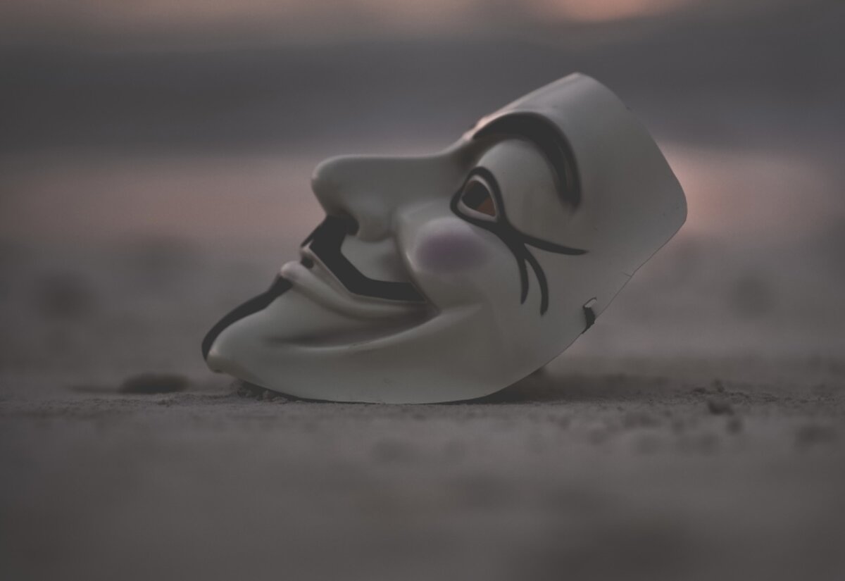 Источник unsplash.com