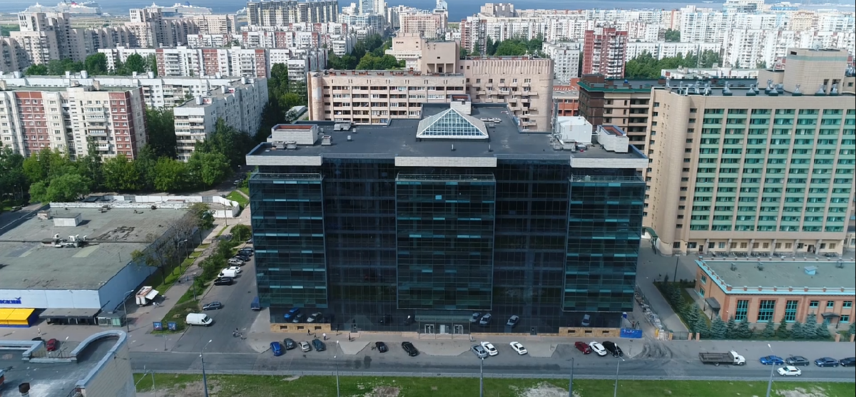 мфц выхино-жулебино. наличная 44 к 1. наличная 44 спб. мфц мира 282 а ставрополь. мфц наличная улица.