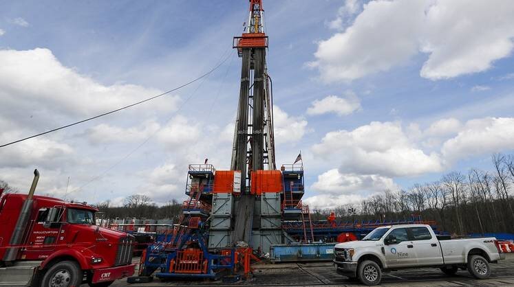    Keith Srakocic/AP/TASS