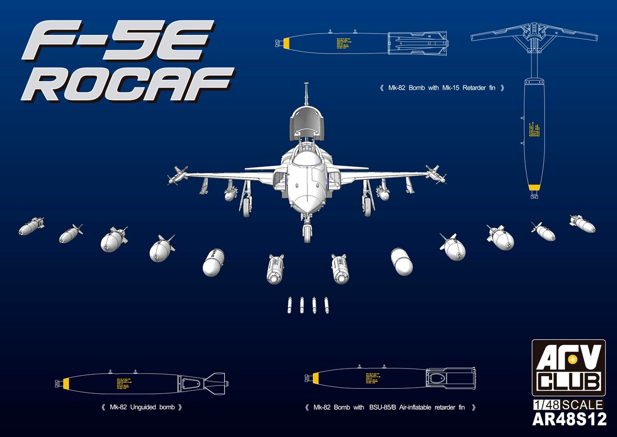 KF51 PANTHER Amusing Hobby от ,БМ-13 "Катюша" на базе СТЗ-5 от Звезды, новинки от АВД и другие новости сборных моделей