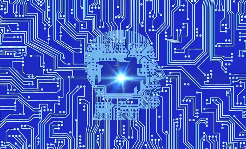    Источник изображения: flutie8211/pixabay.com