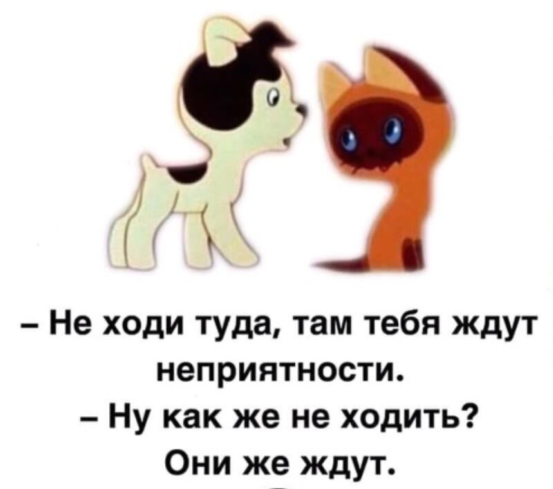 Источник Яндекс.Картинки