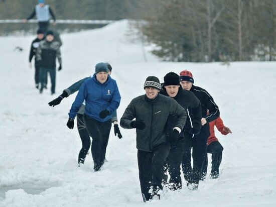     Фото: vk.com Ямал Спорт