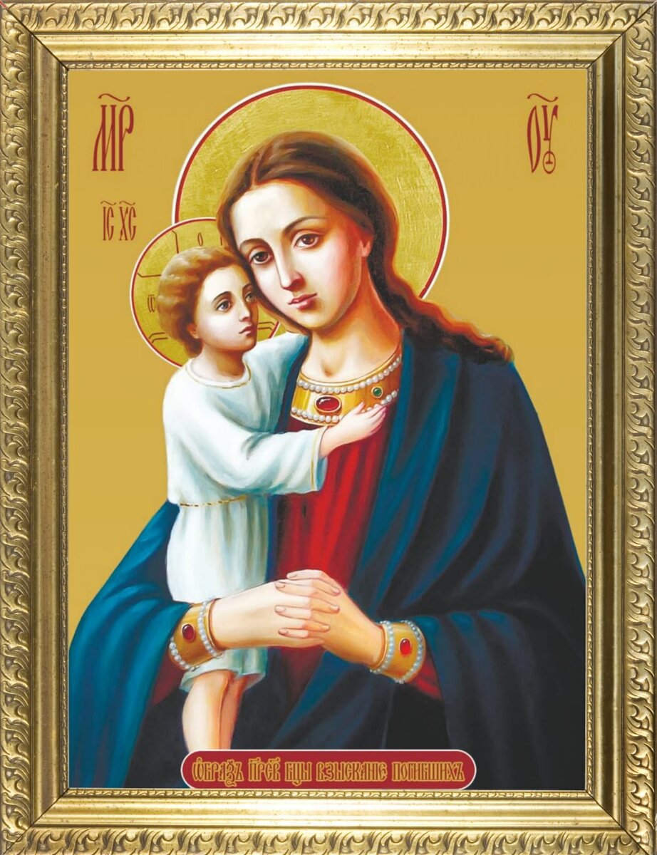 икона "св. 002а красная стрела. санкт петербург адлер северная пальмира купе. св ма. св ма.