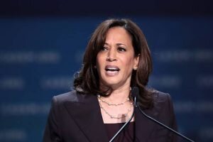    Фото: Wikipedia Андрей Пунегов