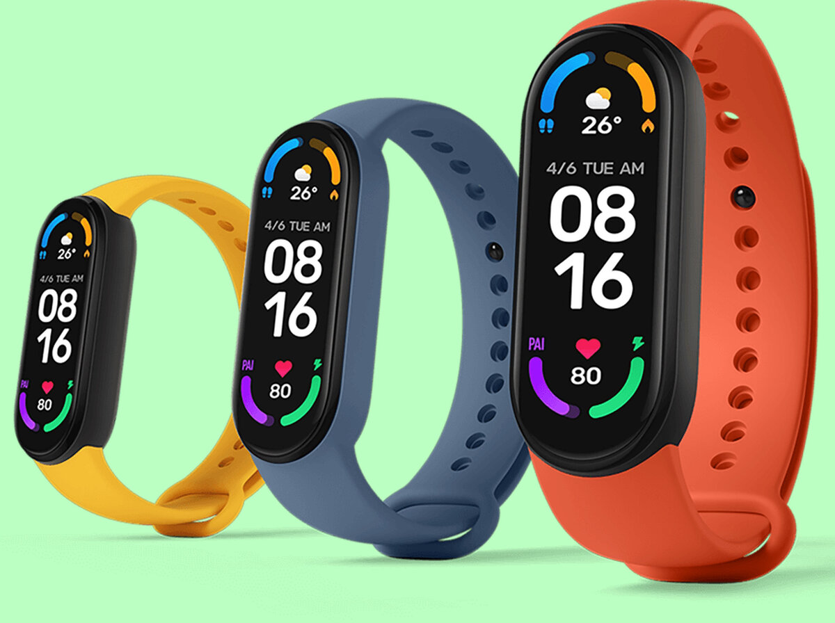 Фитнес браслет сяоми ми 7. Xiaomi mi Band 6 смарт-браслет. Часы фитнес браслет Xiaomi mi Band 5. Смарт часы Ксиаоми бэнд 5. Фитнес трекер Xiaomi mi Band 5.