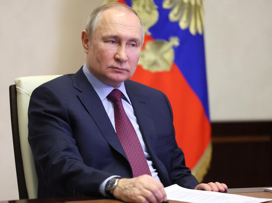   kremlin.ru