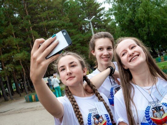     Фото: Людмила Ковалева