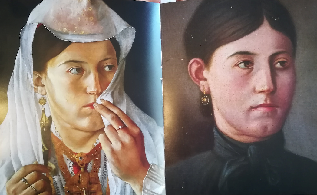 Картинка, подобранная самим автором