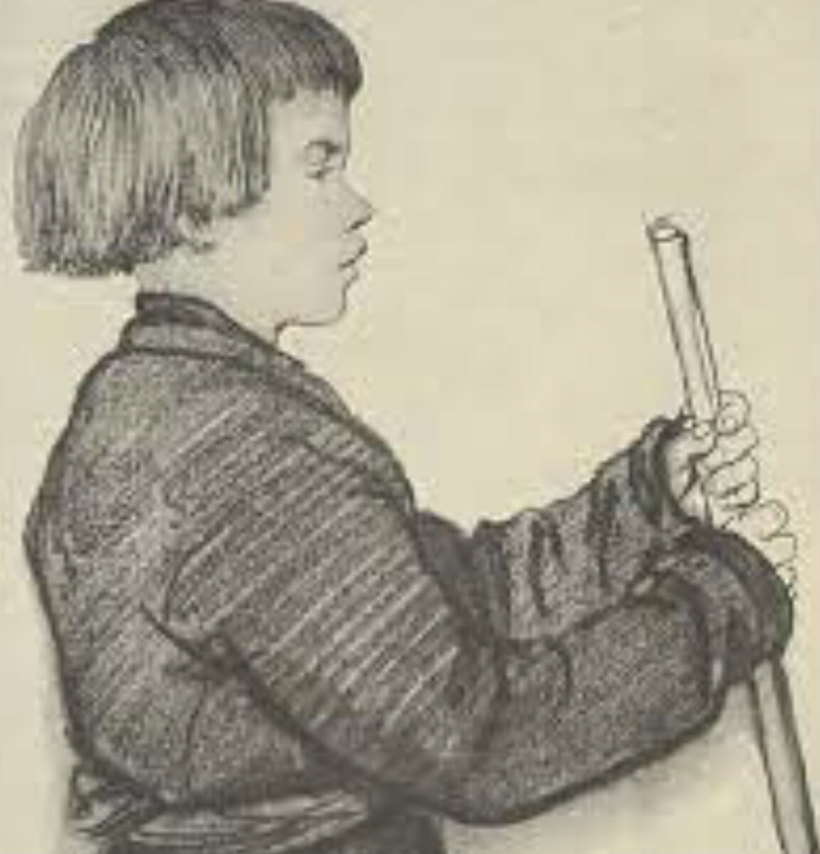 из свободных источников