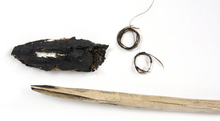   Museum of Cultural History